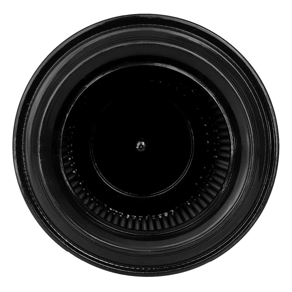 STOCK REPLACEMENT FILTER FOR THE 2021-2025 FORD BRONCO, 2.3L, 2.7L, 2024-2025 RANGER 2.3L - 15