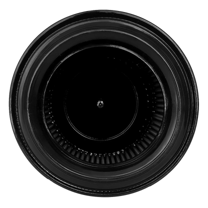 STOCK REPLACEMENT FILTER FOR THE 2021-2025 FORD BRONCO, 2.3L, 2.7L, 2024-2025 RANGER 2.3L - 15