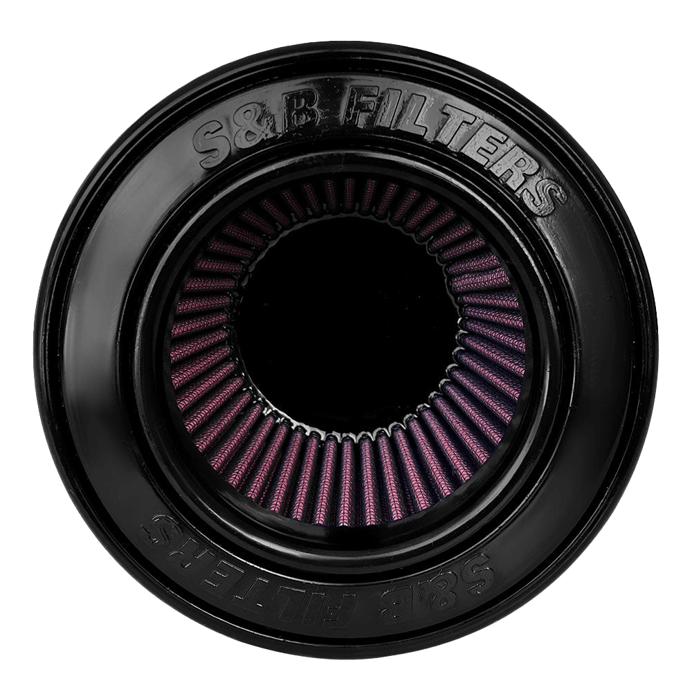 STOCK REPLACEMENT FILTER FOR THE 2021-2025 FORD BRONCO, 2.3L, 2.7L, 2024-2025 RANGER 2.3L - 16