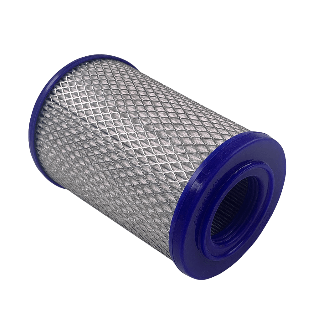 REPLACEMENT FILTER FOR 2016-2025 YAMAHA YXZ1000R - 1