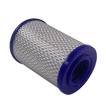 REPLACEMENT FILTER FOR 2016-2025 YAMAHA YXZ1000R - 1