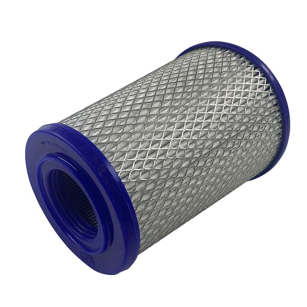 REPLACEMENT FILTER FOR 2016-2025 YAMAHA YXZ1000R - 6
