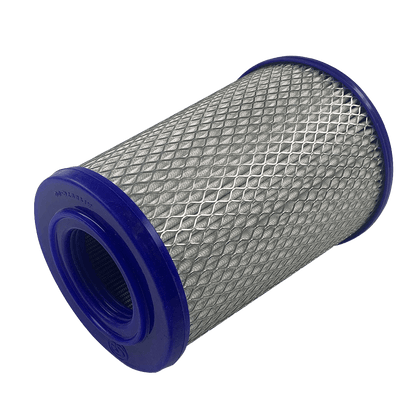 REPLACEMENT FILTER FOR 2016-2025 YAMAHA YXZ1000R - 6
