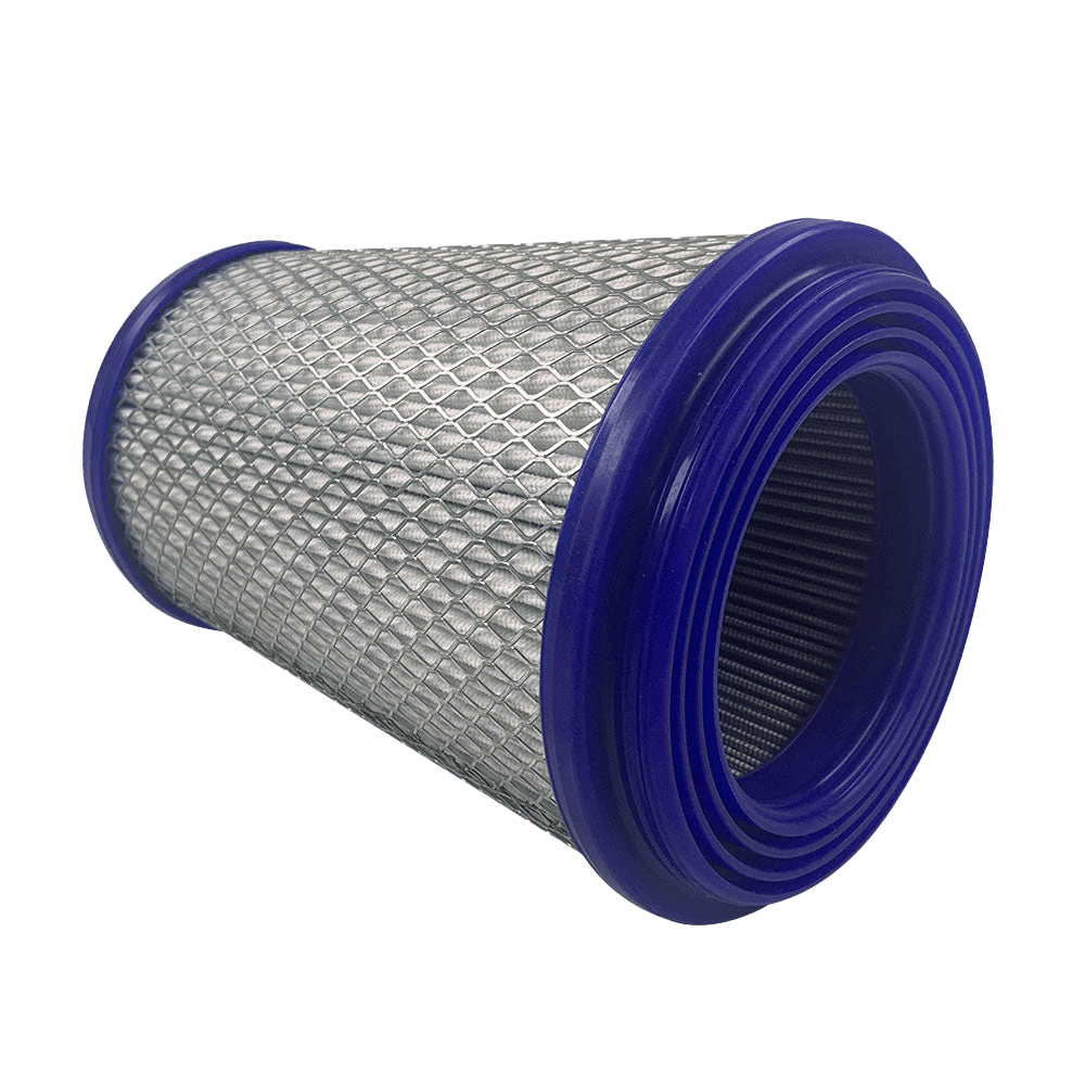 REPLACEMENT FILTER FOR 2016-2025 YAMAHA YXZ1000R - 5