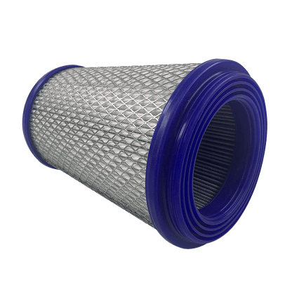 REPLACEMENT FILTER FOR 2016-2025 YAMAHA YXZ1000R - 5