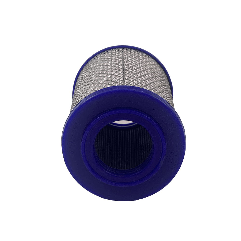REPLACEMENT FILTER FOR 2016-2025 YAMAHA YXZ1000R - 4