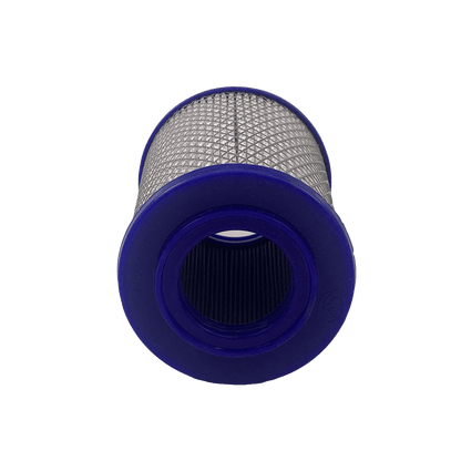 REPLACEMENT FILTER FOR 2016-2025 YAMAHA YXZ1000R - 4