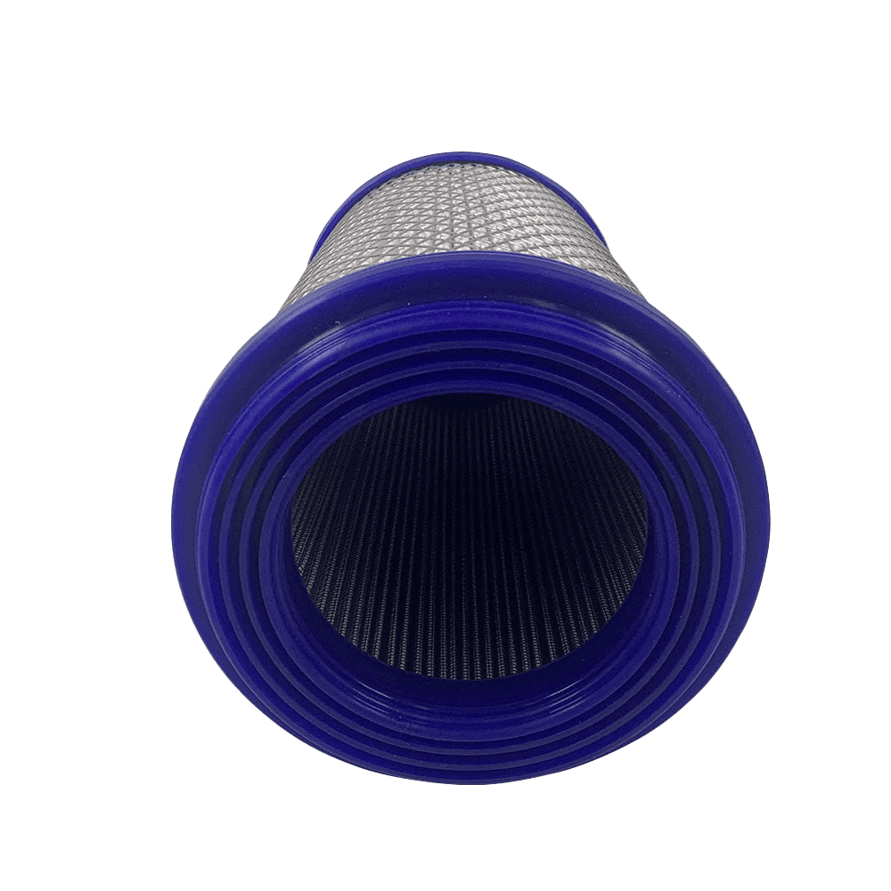 REPLACEMENT FILTER FOR 2016-2025 YAMAHA YXZ1000R - 3
