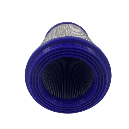 REPLACEMENT FILTER FOR 2016-2025 YAMAHA YXZ1000R - 3