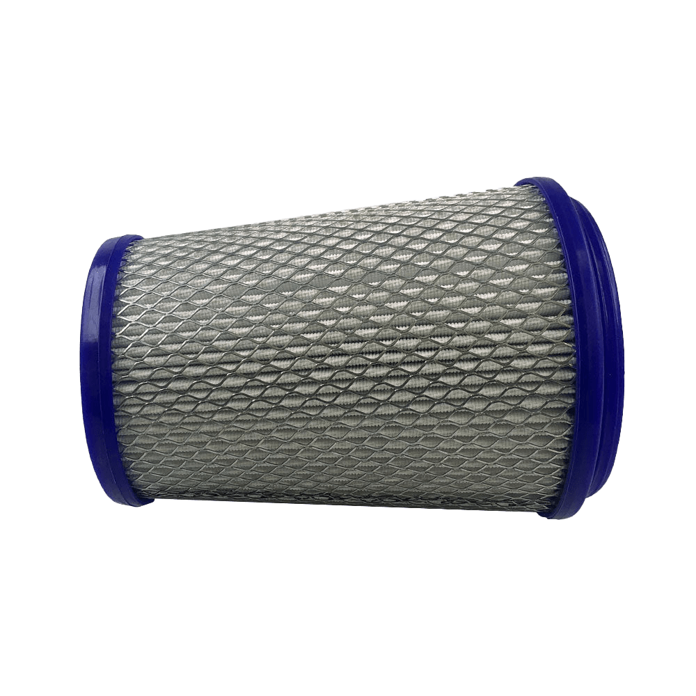 REPLACEMENT FILTER FOR 2016-2025 YAMAHA YXZ1000R - 2