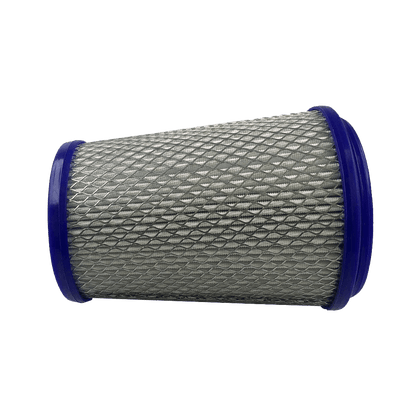 REPLACEMENT FILTER FOR 2016-2025 YAMAHA YXZ1000R - 2