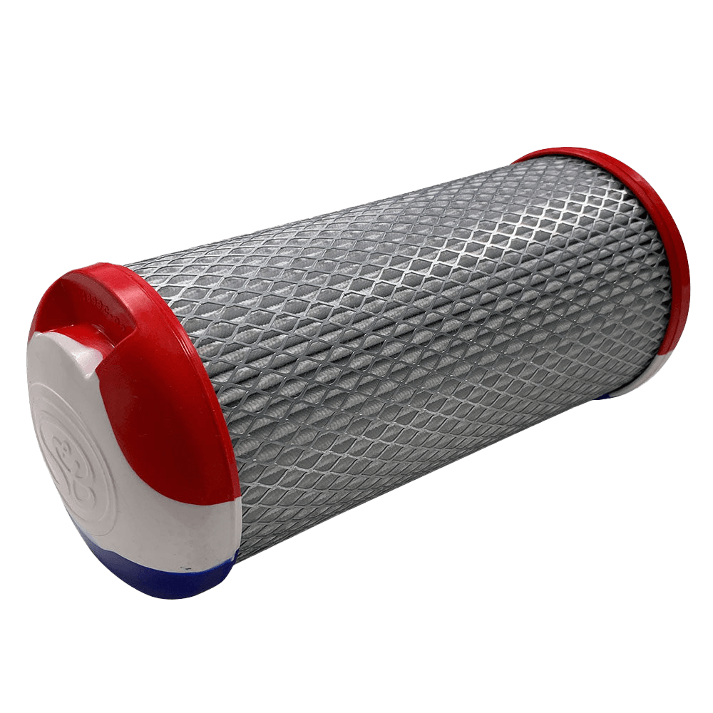 REPLACEMENT FILTER FOR 2015-2025 POLARIS RZR 900 / S1000, 2016-2025 POLARIS GENERAL, 2024-2025 POLARIS RANGER XD 1500 - 1
