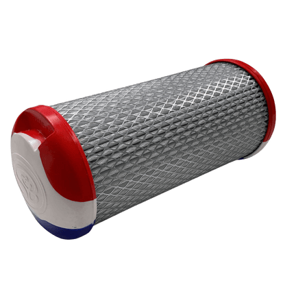 REPLACEMENT FILTER FOR 2015-2025 POLARIS RZR 900 / S1000, 2016-2025 POLARIS GENERAL, 2024-2025 POLARIS RANGER XD 1500 - 1