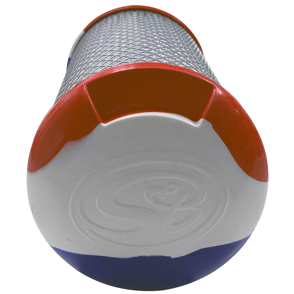 REPLACEMENT FILTER FOR 2015-2025 POLARIS RZR 900 / S1000, 2016-2025 POLARIS GENERAL, 2024-2025 POLARIS RANGER XD 1500 - 5