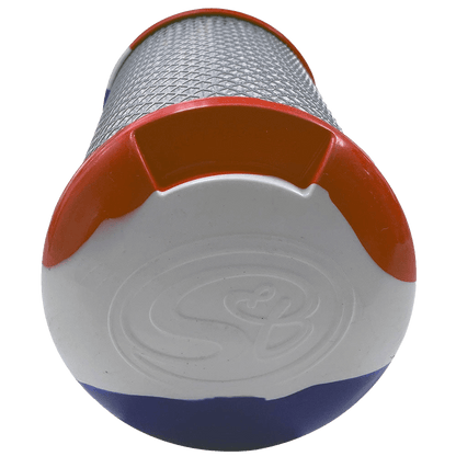 REPLACEMENT FILTER FOR 2015-2025 POLARIS RZR 900 / S1000, 2016-2025 POLARIS GENERAL, 2024-2025 POLARIS RANGER XD 1500 - 5