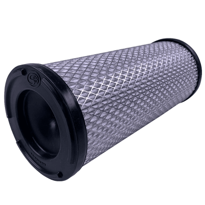 REPLACEMENT FILTER FOR 2017-2025 CAN-AM MAVERICK X3, 2024 MAVERICK R, 2021-2025 COMMANDER, SPORT 1000R - 6