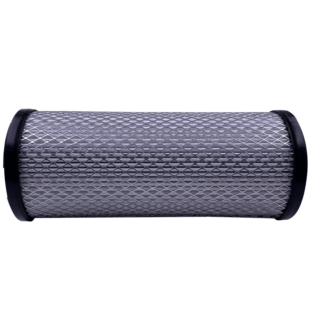 REPLACEMENT FILTER FOR 2017-2025 CAN-AM MAVERICK X3, 2024 MAVERICK R, 2021-2025 COMMANDER, SPORT 1000R - 5