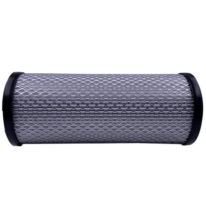 REPLACEMENT FILTER FOR 2017-2025 CAN-AM MAVERICK X3, 2024 MAVERICK R, 2021-2025 COMMANDER, SPORT 1000R - 5