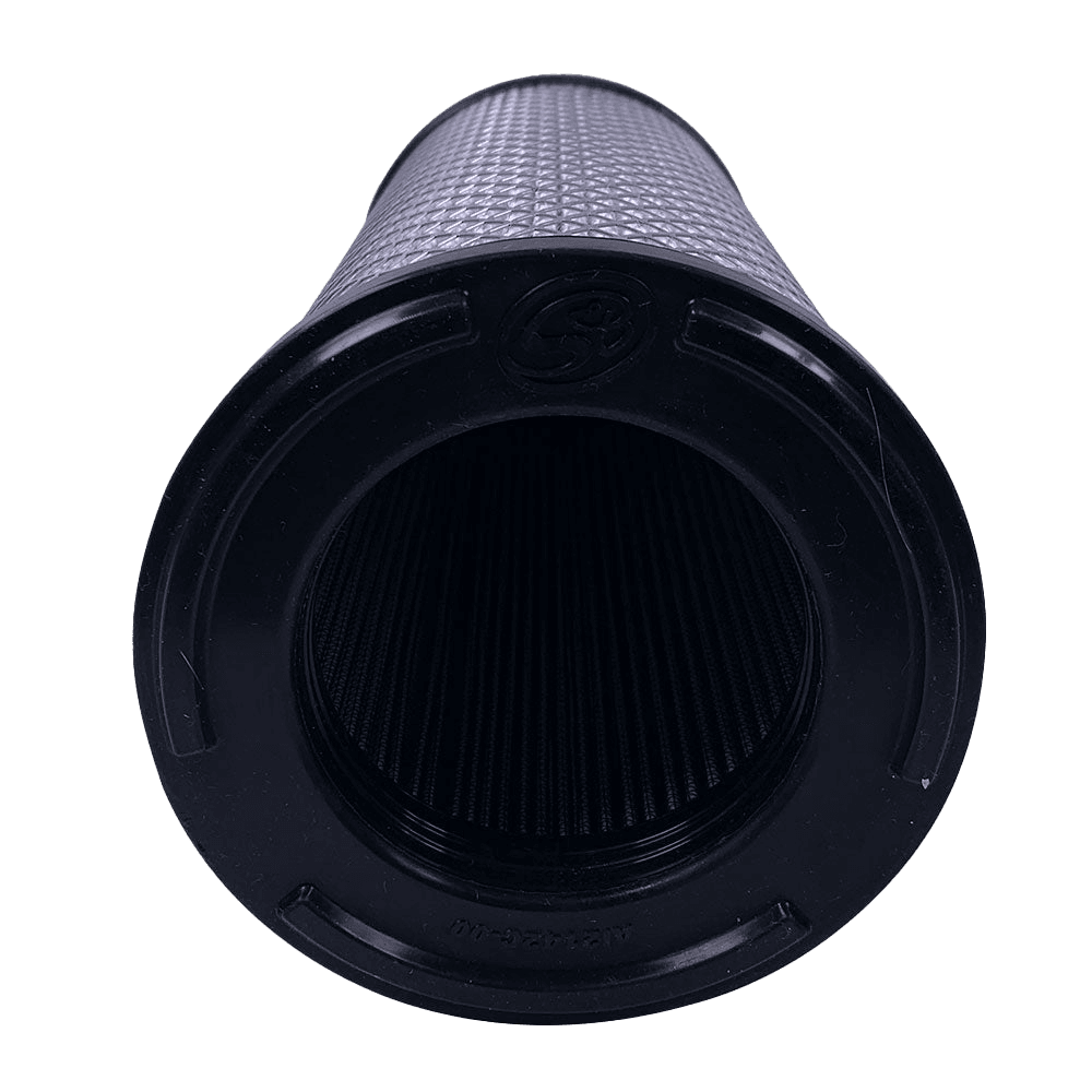 REPLACEMENT FILTER FOR 2017-2025 CAN-AM MAVERICK X3, 2024 MAVERICK R, 2021-2025 COMMANDER, SPORT 1000R - 4