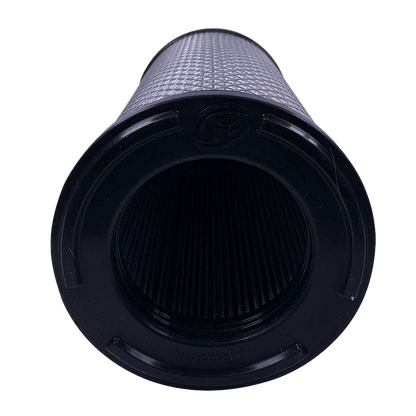 REPLACEMENT FILTER FOR 2017-2025 CAN-AM MAVERICK X3, 2024 MAVERICK R, 2021-2025 COMMANDER, SPORT 1000R - 4