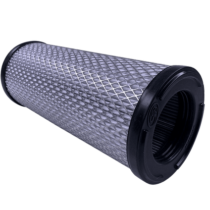REPLACEMENT FILTER FOR 2017-2025 CAN-AM MAVERICK X3, 2024 MAVERICK R, 2021-2025 COMMANDER, SPORT 1000R - 7