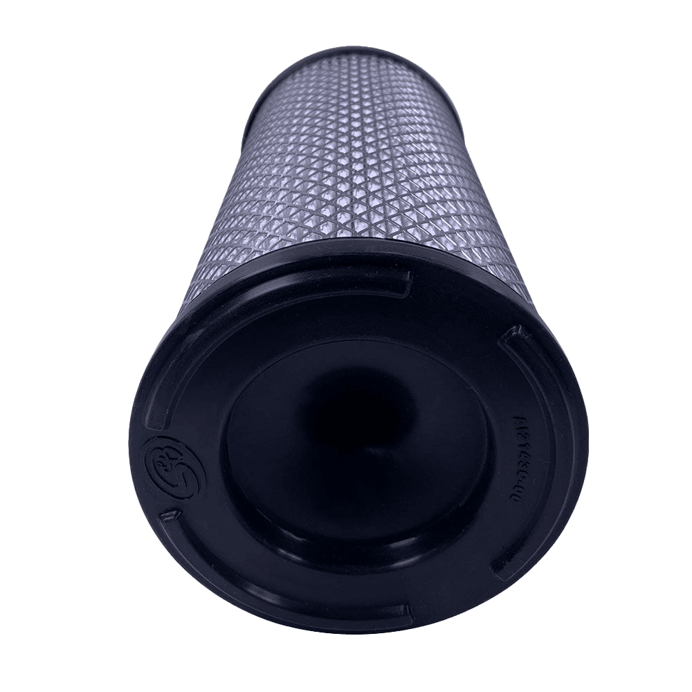 REPLACEMENT FILTER FOR 2017-2025 CAN-AM MAVERICK X3, 2024 MAVERICK R, 2021-2025 COMMANDER, SPORT 1000R - 8