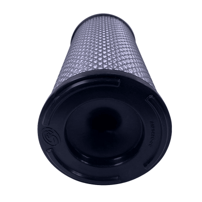 REPLACEMENT FILTER FOR 2017-2025 CAN-AM MAVERICK X3, 2024 MAVERICK R, 2021-2025 COMMANDER, SPORT 1000R - 8