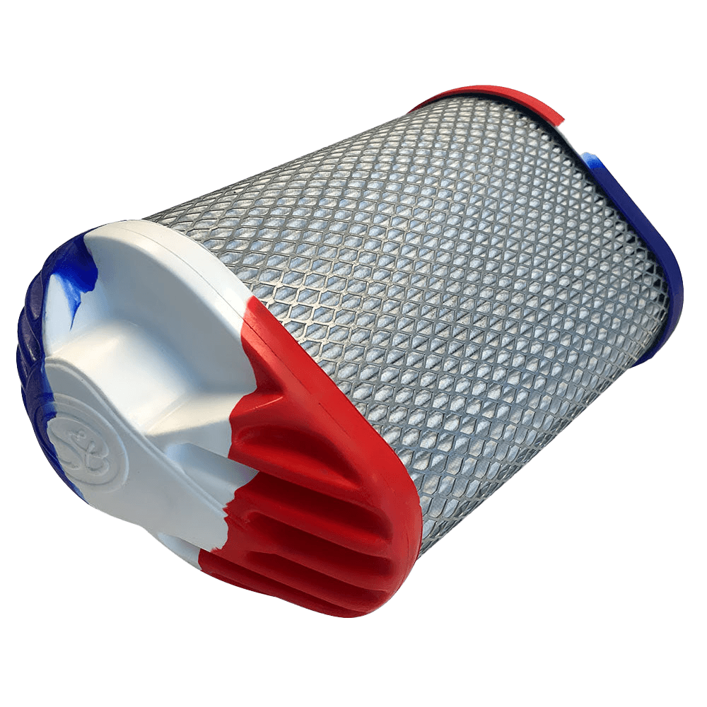 REPLACEMENT FILTER FOR 2014-2025 POLARIS RZR XP 1000 / TURBO, PRO XP / RS1, TURBO R, PRO S - 1
