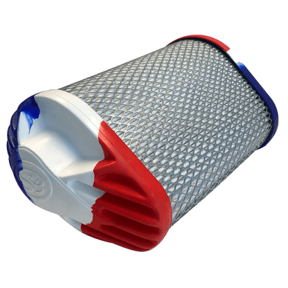 REPLACEMENT FILTER FOR 2014-2025 POLARIS RZR XP 1000 / TURBO, PRO XP / RS1, TURBO R, PRO S - 1