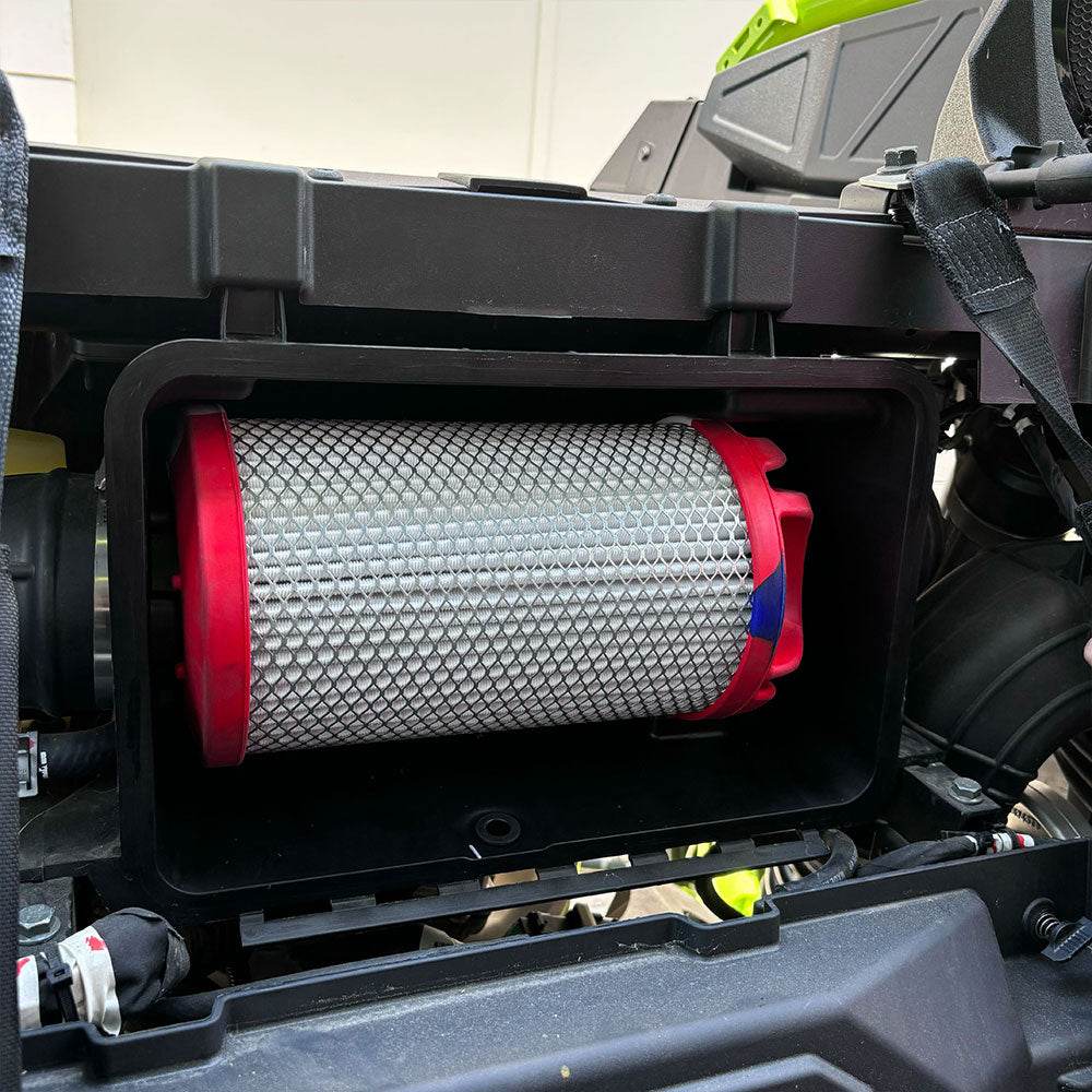 Replacement Filter for 2022-2025 Polaris RZR Pro R 2.0L - 2