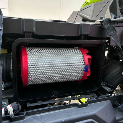 Replacement Filter for 2022-2025 Polaris RZR Pro R 2.0L - 2