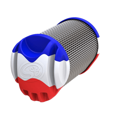 Replacement Filter for 2022-2025 Polaris RZR Pro R 2.0L - 1