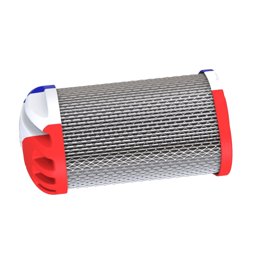 Replacement Filter for 2022-2025 Polaris RZR Pro R 2.0L - 5