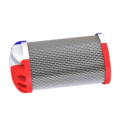 Replacement Filter for 2022-2025 Polaris RZR Pro R 2.0L - 5