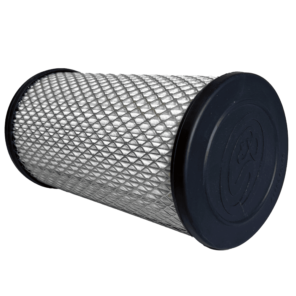REPLACEMENT FILTER FOR 2016-2025 Can-AM Defender, 2018-2025 Maverick Trail & Sport, 2022-2024 Commander 700 - 3