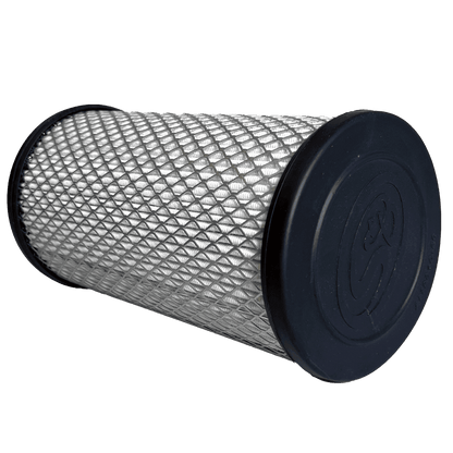REPLACEMENT FILTER FOR 2016-2025 Can-AM Defender, 2018-2025 Maverick Trail & Sport, 2022-2024 Commander 700 - 3