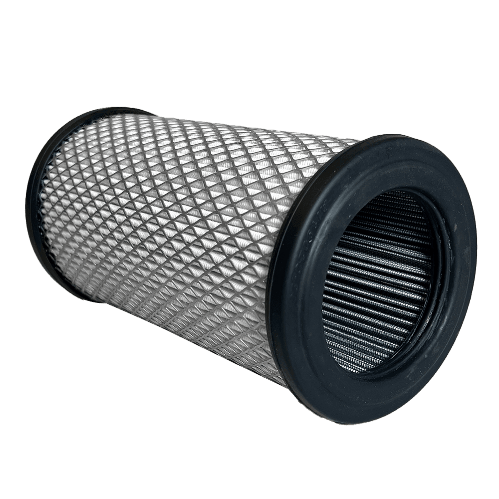 REPLACEMENT FILTER FOR 2016-2025 Can-AM Defender, 2018-2025 Maverick Trail & Sport, 2022-2024 Commander 700 - 1