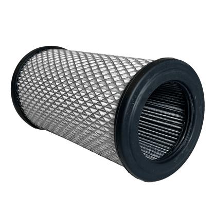 REPLACEMENT FILTER FOR 2016-2025 Can-AM Defender, 2018-2025 Maverick Trail & Sport, 2022-2024 Commander 700 - 1
