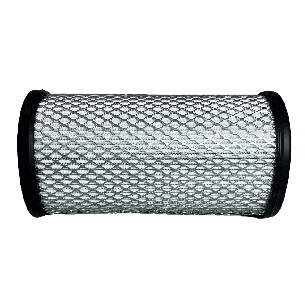 REPLACEMENT FILTER FOR 2016-2025 Can-AM Defender, 2018-2025 Maverick Trail & Sport, 2022-2024 Commander 700 - 4