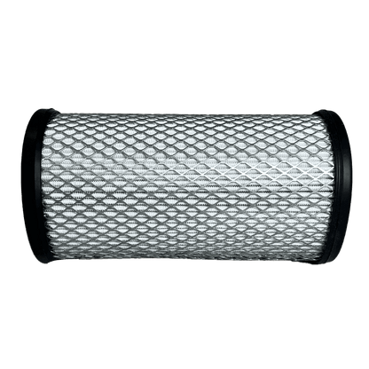 REPLACEMENT FILTER FOR 2016-2025 Can-AM Defender, 2018-2025 Maverick Trail & Sport, 2022-2024 Commander 700 - 4