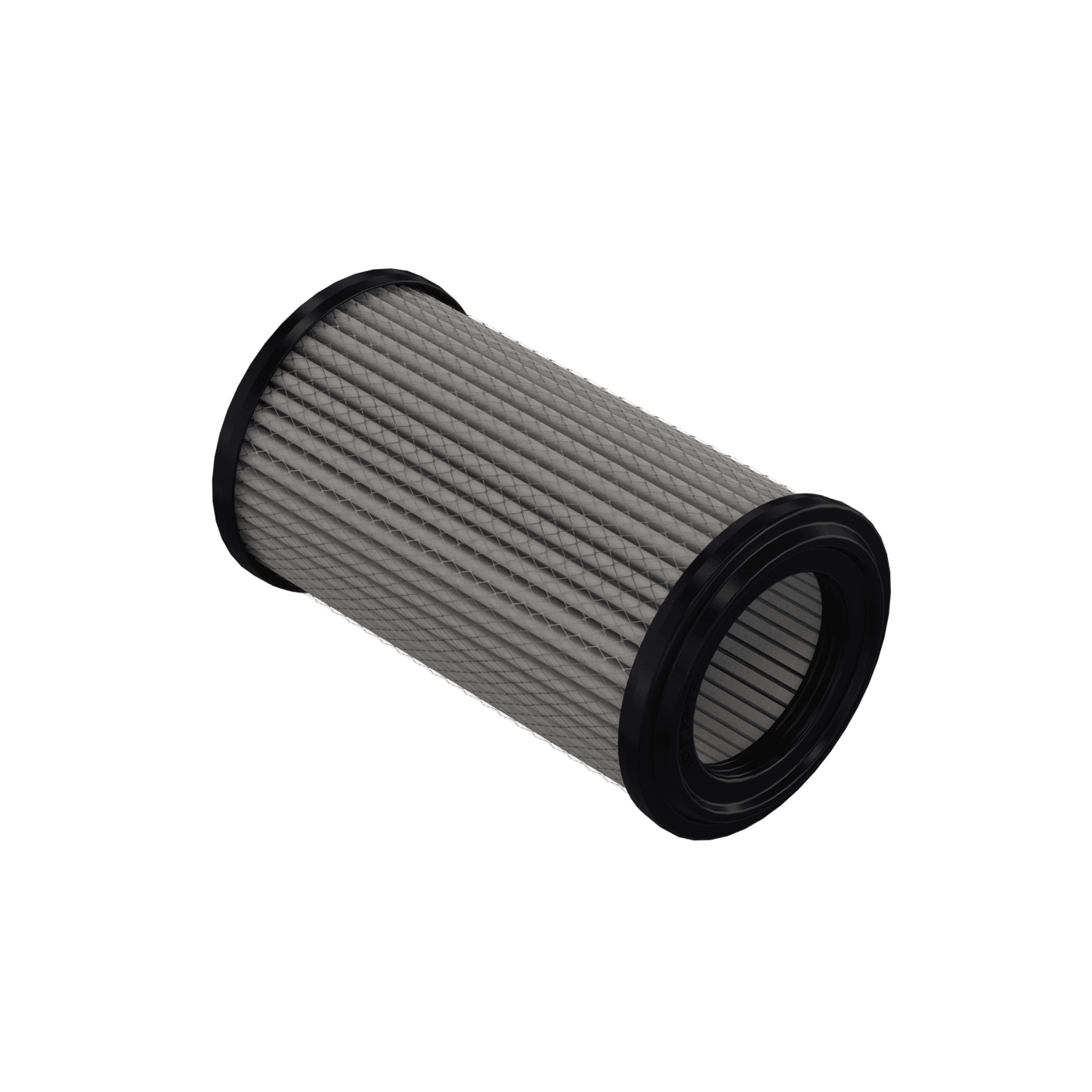 REPLACEMENT FILTER FOR 2020-2025 KAWASAKI KRX 1000, 2024-2025 Ridge - 1