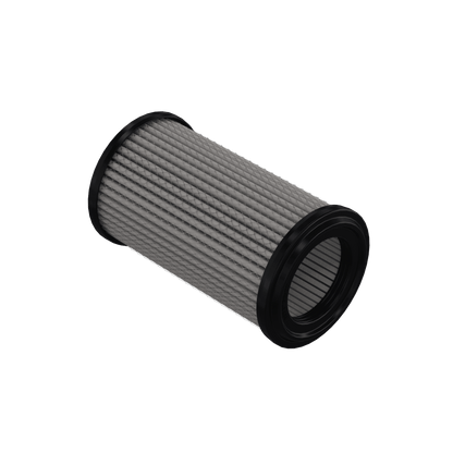 REPLACEMENT FILTER FOR 2020-2025 KAWASAKI KRX 1000, 2024-2025 Ridge - 1