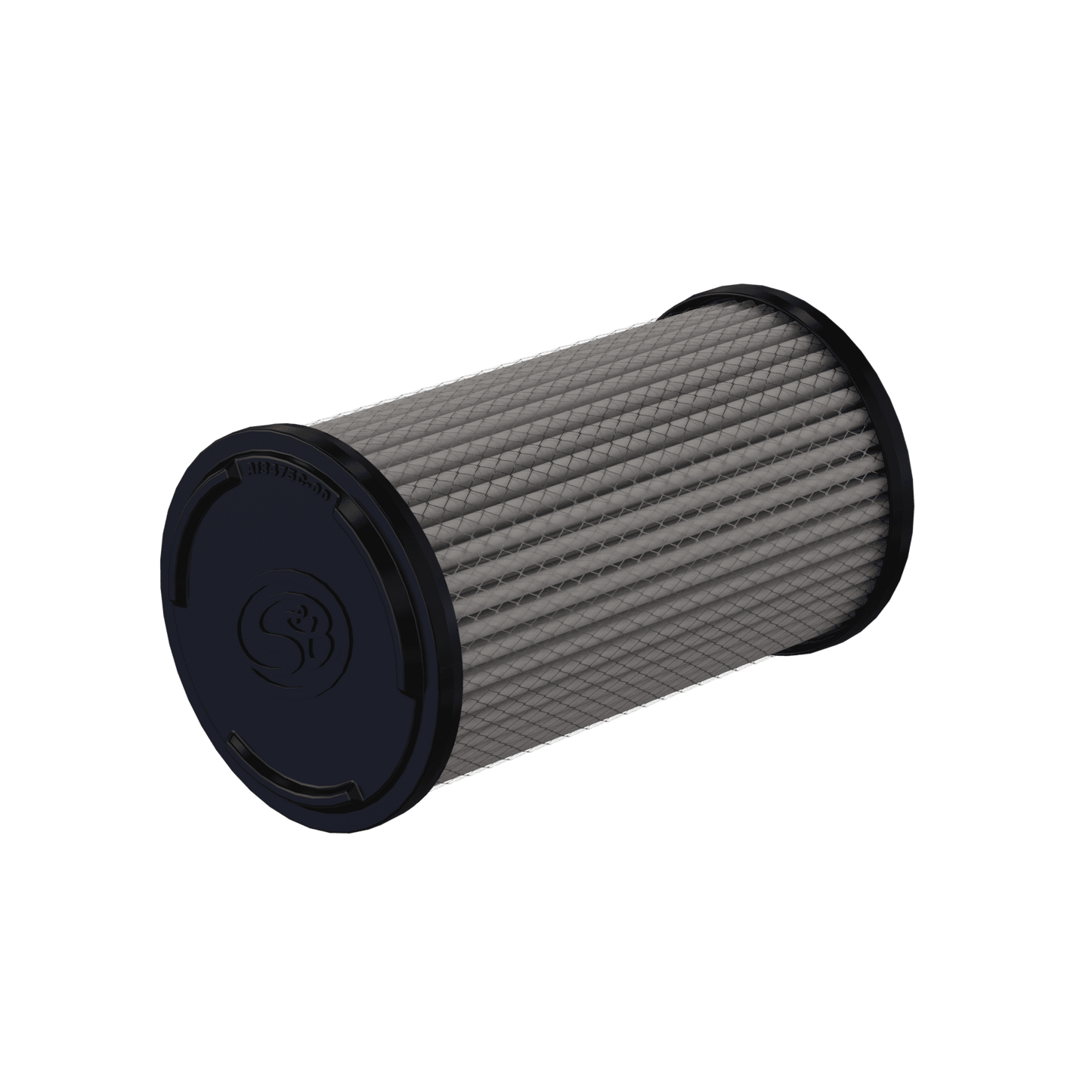 REPLACEMENT FILTER FOR 2020-2025 KAWASAKI KRX 1000, 2024-2025 Ridge - 4