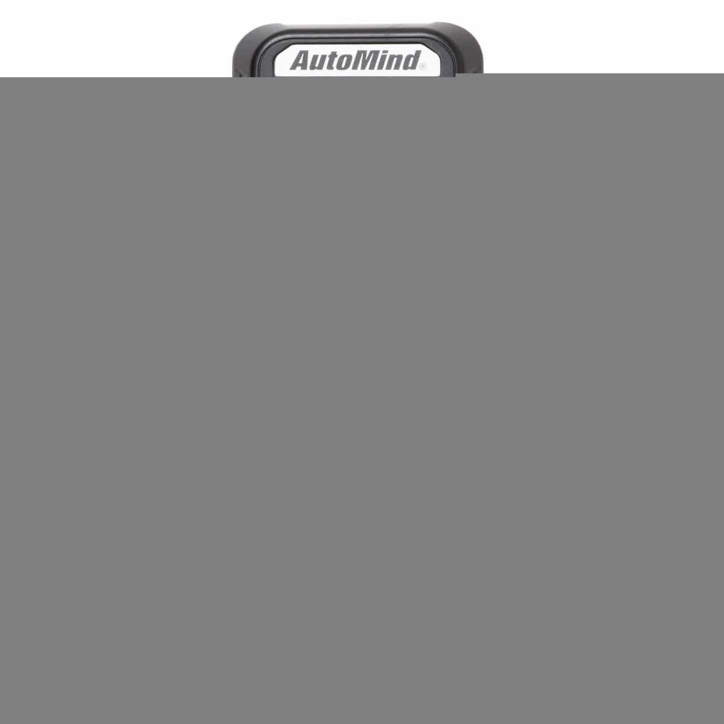 AutoMind 2 Programmer Hand Held GM Diesel/Gas (Except Motorhome) Banks Power
