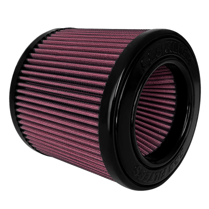 STOCK REPLACEMENT FILTER FOR THE 2021-2025 FORD BRONCO, 2.3L, 2.7L, 2024-2025 RANGER 2.3L - 5
