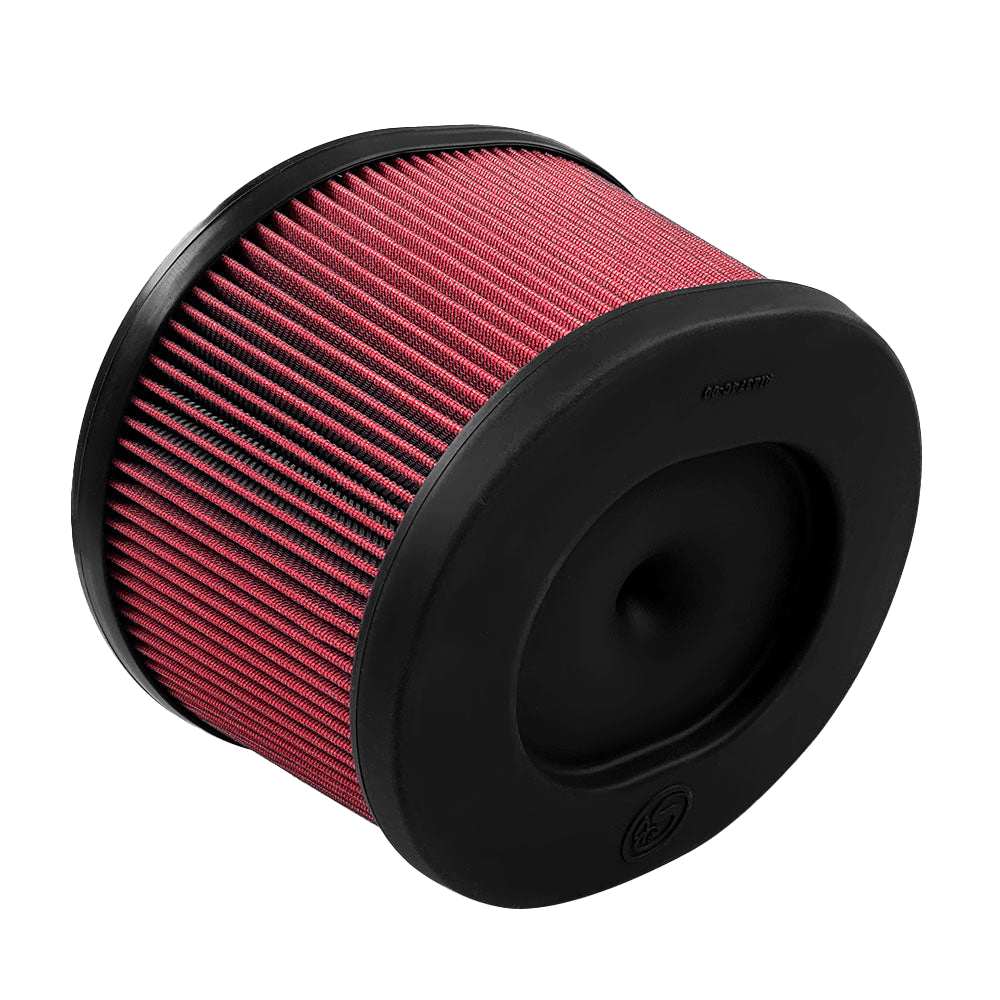 S&B Intake Replacement Filter - 1