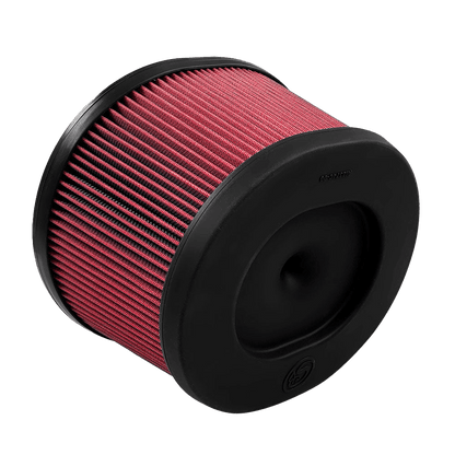 S&B Intake Replacement Filter - 11