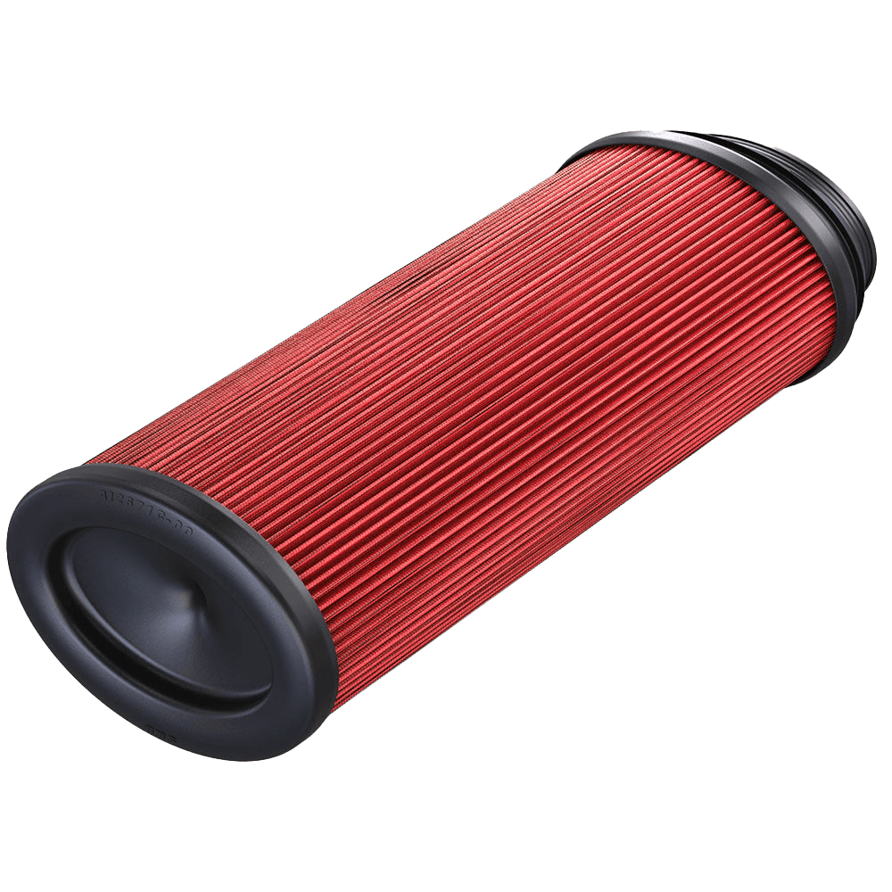 S&B Intake Replacement Filter for the 2021-2024 RAM 1500 TRX V8-6.2L - 1