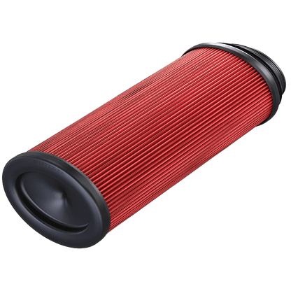 S&B Intake Replacement Filter for the 2021-2024 RAM 1500 TRX V8-6.2L - 8