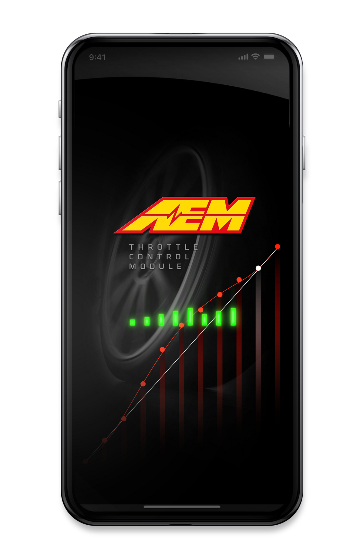 AEM_ThrottleApp_Splash.png